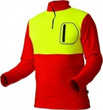 StretchAir® Shirt Husky