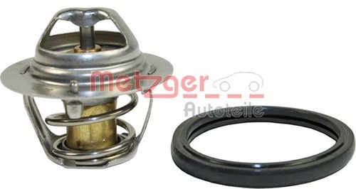 Thermostat kühlmittel metzger - thermostat,