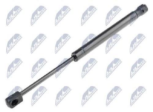 Original nty gas spring - original,
