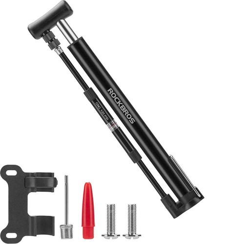 Fahrradpumpe standpumpe - fahrradpumpe,,