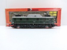 Rivarossi H0 1098 E-Lok E19