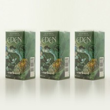 Cacharel eden edp eau - eden,