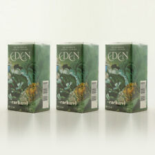 Cacharel Eden EDP - Eau de Parfum 30ml - 3x