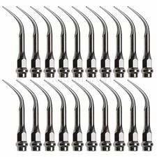 Dental Zahnsteinentferner