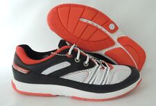 NEU Timberland Formentor Vent P2i Herren Sneaker Schuhe 97160 Segel Boots Gr. 40