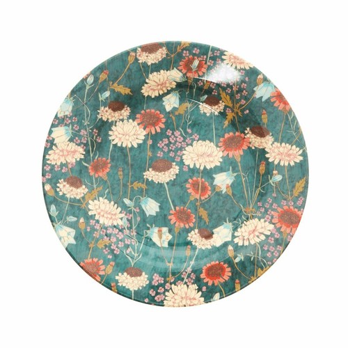 Rice two tone teller - two,
