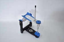 Amann Girrbach Artex BN