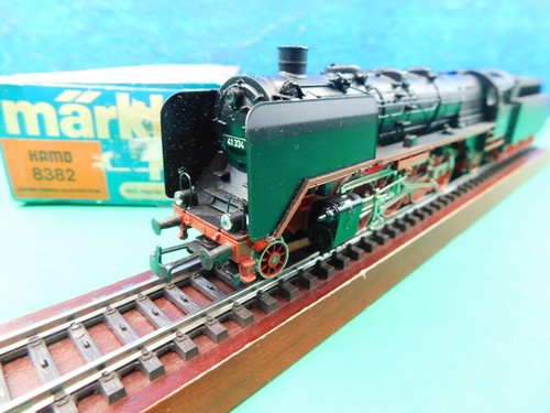 A15 märklin hamo - märklin, h0