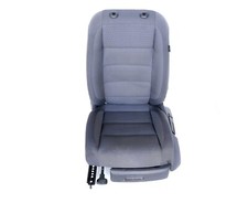 VW Touran 1T3 1T Sitz vorne