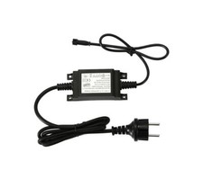 DC12V 8W-30W LED Trafo Treiber