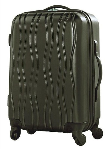 Koffer 22 cm - x,
