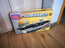 Mega Bloks 9795 ProBuilder