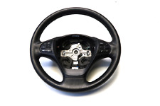BMW F20 F21 F30 F31 LCI Sportlenkrad leder 7468008 Spurwechselwarnung 6854770