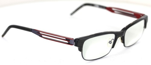 Ted lapidus brille tl120 - lapidus,