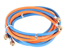 Schlauchpaket 3,2m Greggersen