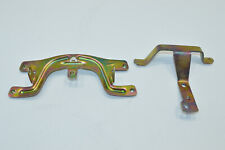 PEUGEOT SPEEDFIGHT 3 LC HALTER HALTERUNG BEFESTIGUNG HILFSRAHMEN NOS