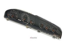 Audi 100 vdo - c4,