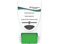 STOKO HVY2LDBGER Spender