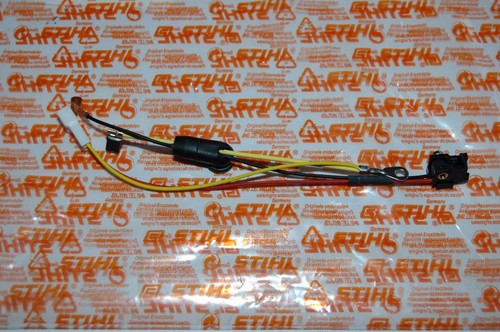 1141 stihl kabel kabelbaum - kabel, ms