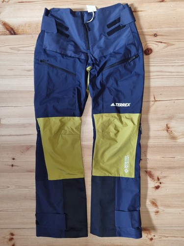 Neu adidas terrex - terrex, skyclimb