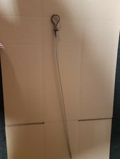 Mercedes Benz W115 Ölmeßstab M115 M115.923 115923 Ölpeilstab