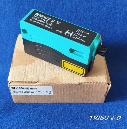 Visolux 113038 - visolux,