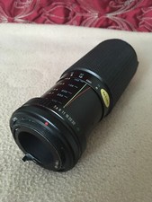 Rmc tokina 100 300mm 6 - rmc, 100-300mm