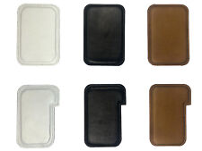 Steirische Harmonika