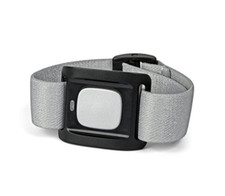 Doro 3500 Alarmknopf für Doro Handy Smartphone Alarm trigger + Band