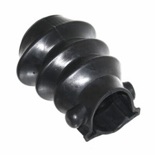 1 Faltenbalg für Alko