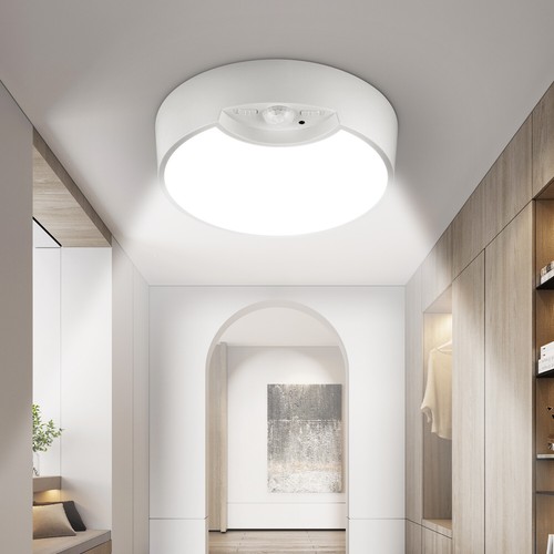 Led deckenlampe deckenleuchte - led,