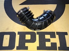 Opel CIH 2,5 3,0 3,6 E