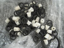  Grohe Sanitär  Konvolut