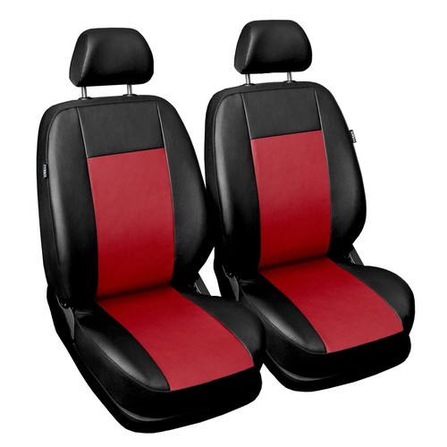 Auto sitzbezüge sitzbezug - sitzbezüge,