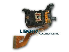 Neu Optisch Laser Linse Abholung für Pioneer DEX-P99RS