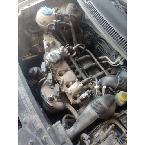 Teilmotor codici oes oem - oem, ed