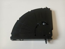 SAAB 9-5 YS3E Bj.1997-2007