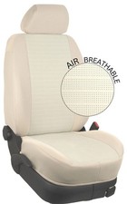 VW Scirocco III Bj 2008-2017