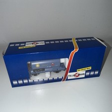 Tillig Spur TT 500377 Club-