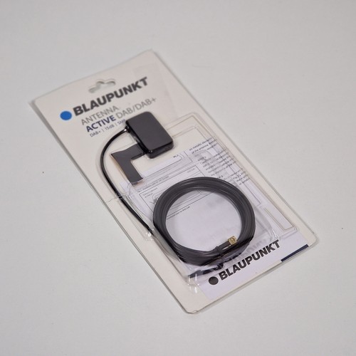 Blaupunkt 2006021000000