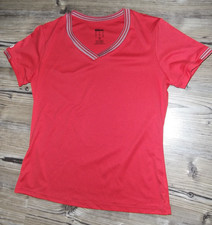 Wilson - T-Shirt - Größe L