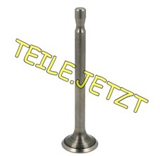 AUSLASSVENTIL VENTIL FÜR