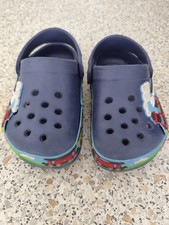 Kinder schuhe 24 jungs - schuhe, gr.