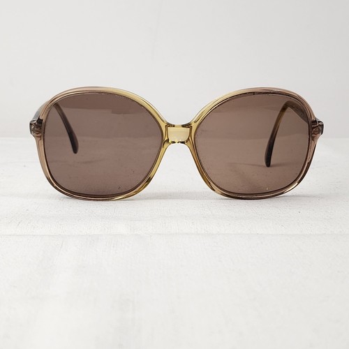 Menrad sonnenbrille vintage - menrad,