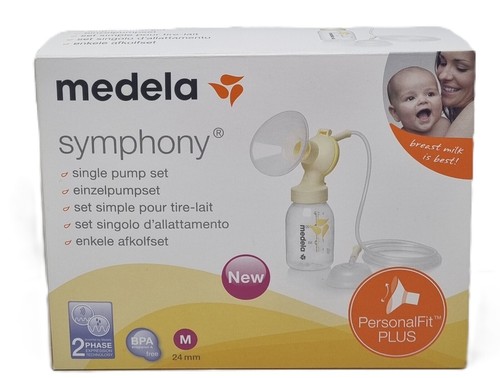 Medela symphony - medela,