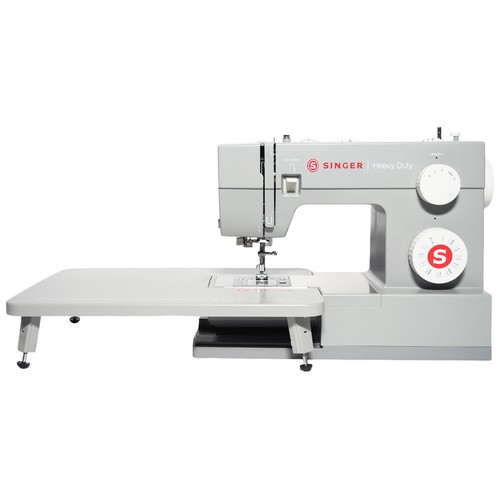Singer heavy duty 4423 mit - singer,