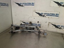 2019 Renault Clio IV