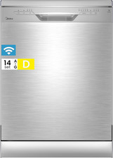 Midea SF 3.60N PRO