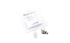 Acteon Riskontrol Adapter