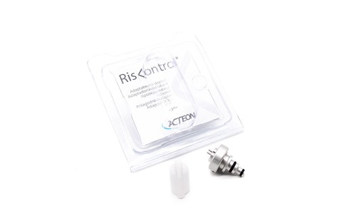 Acteon riskontrol adapter - acteon,
